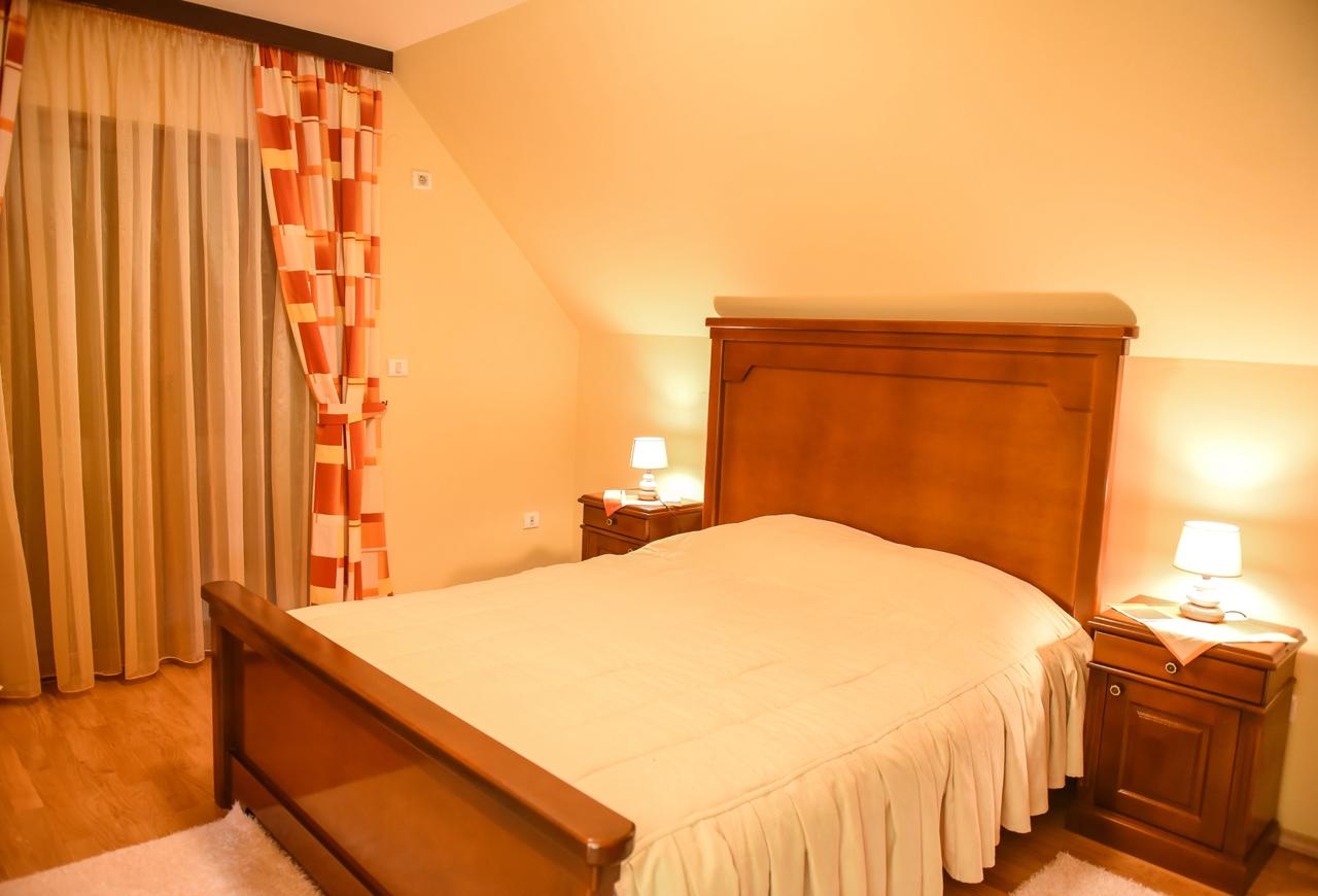 Дом Жабляк 200м2 - 24