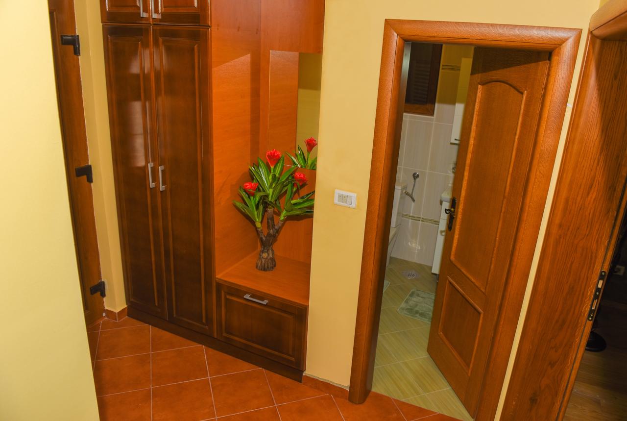 Дом Жабляк 200м2 - 30