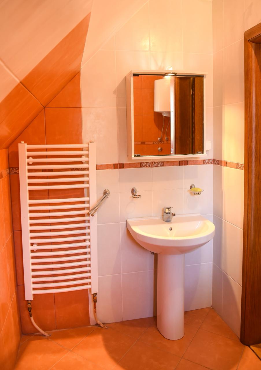 Дом Жабляк 200м2 - 10