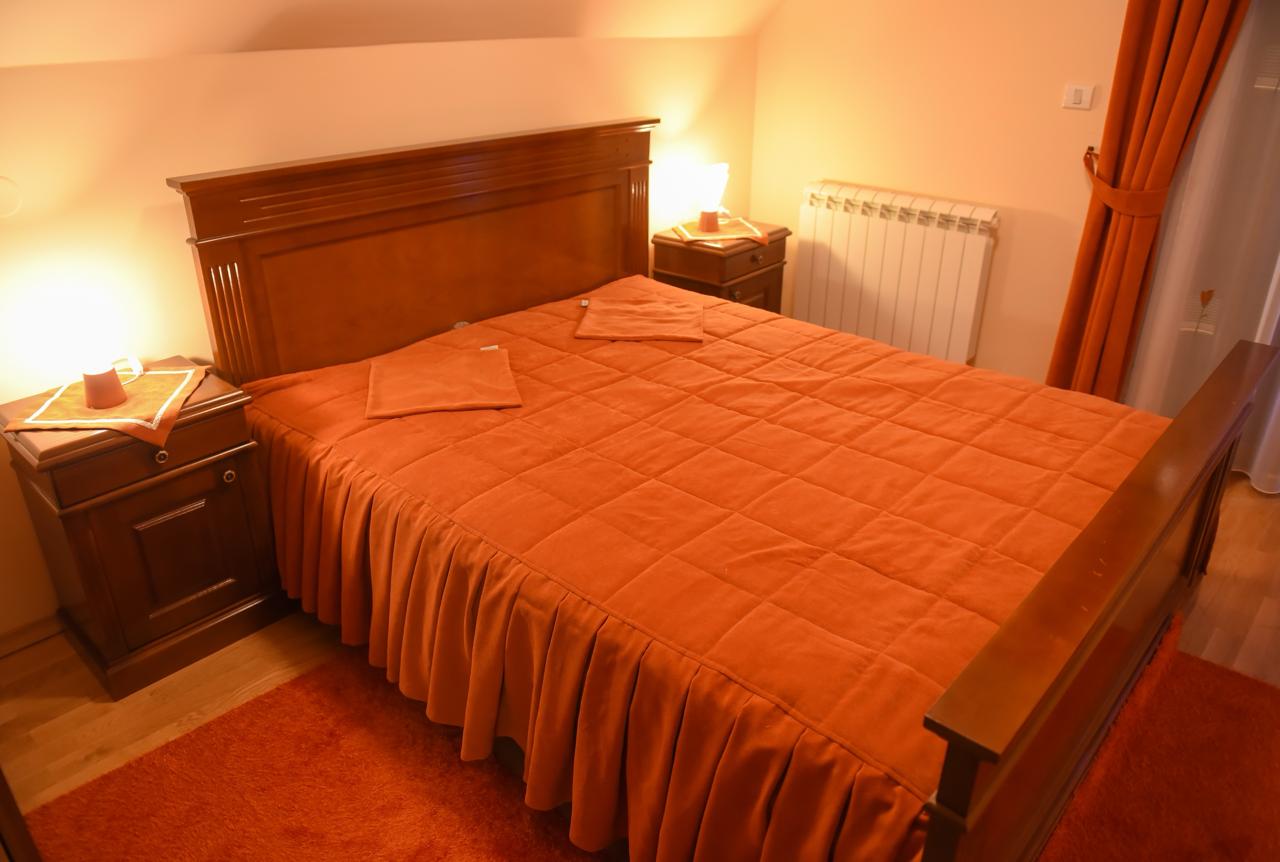 Дом Жабляк 200м2 - 29