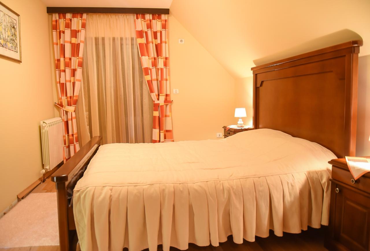 Дом Жабляк 200м2 - 25