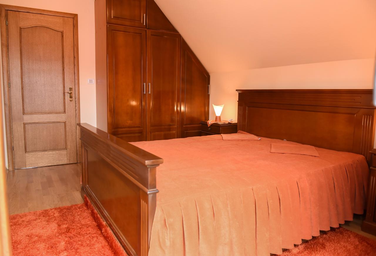 Дом Жабляк 200м2 - 8