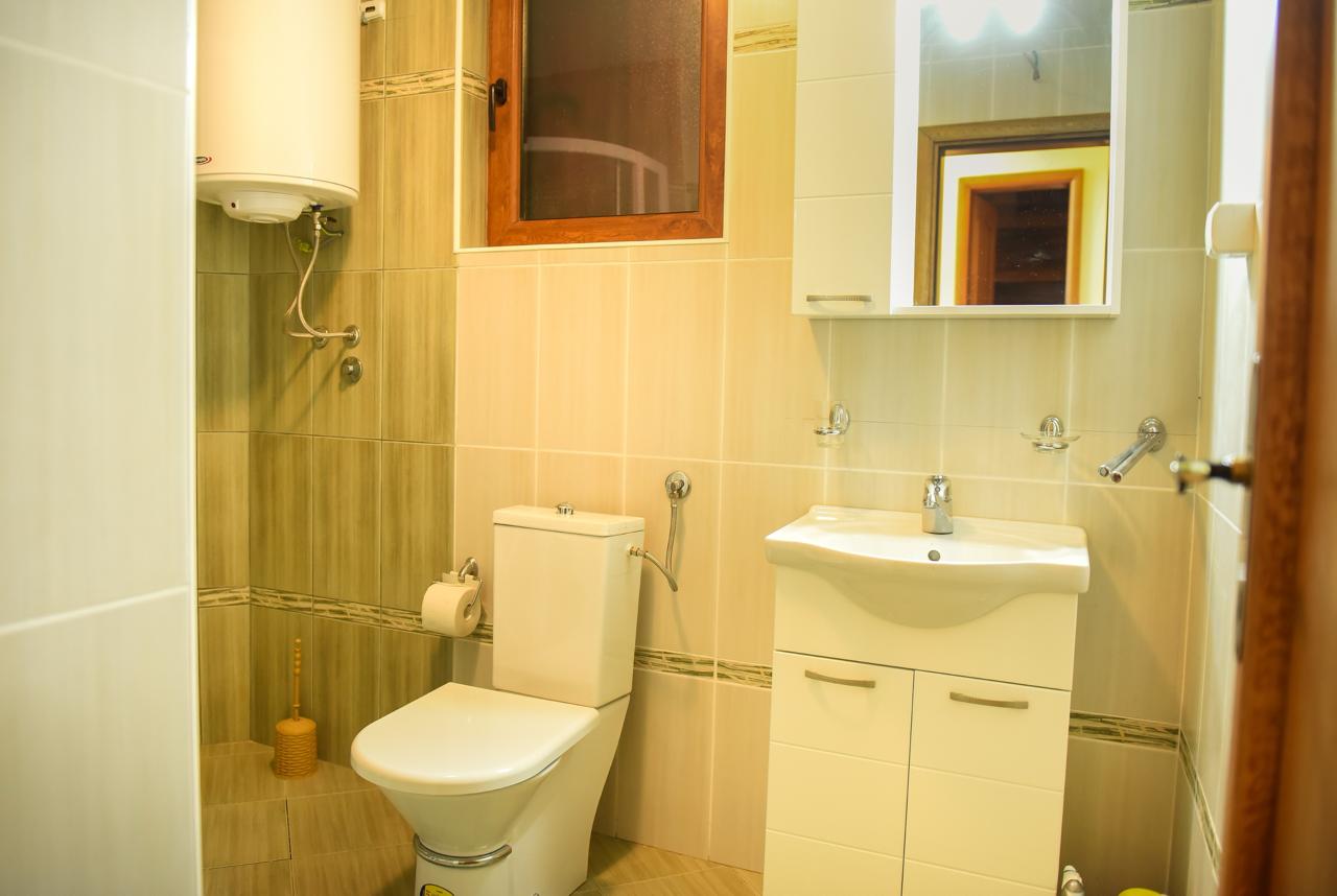 Дом Жабляк 200м2 - 22