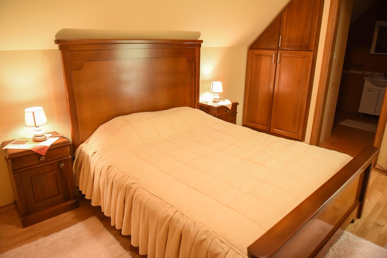 Дом Жабляк 200м2 - 13