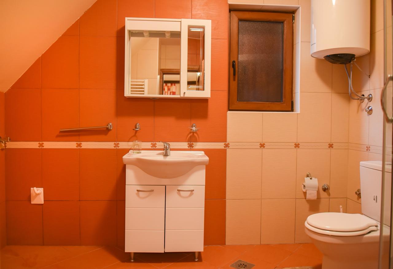 Žabljak - Фото недвижимости