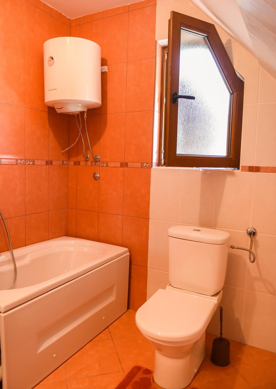 Дом Жабляк 200м2 - 23