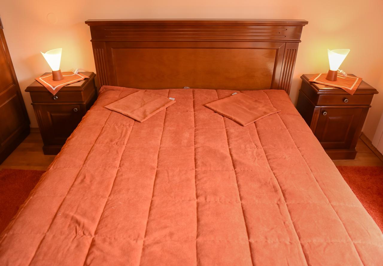 Дом Жабляк 200м2 - 20