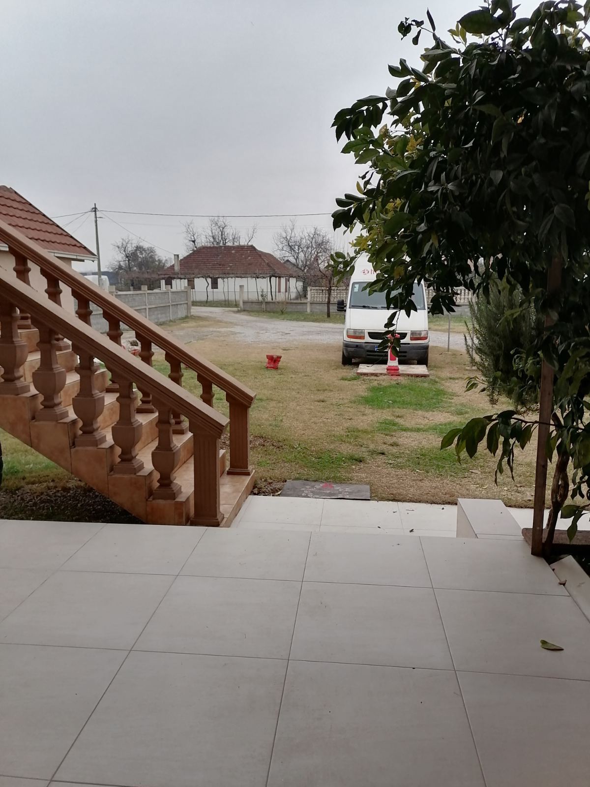 House Tolosima 350m2 - 6