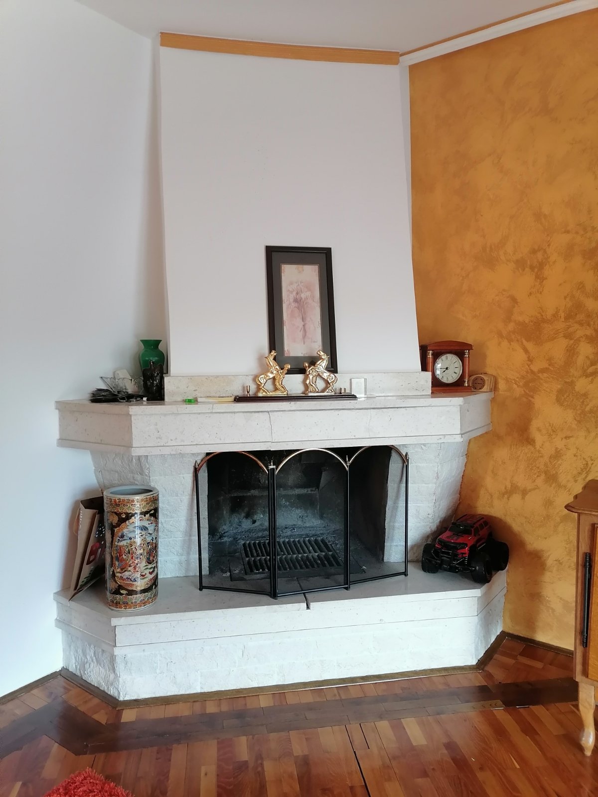 House Tolosima 350m2 - 15