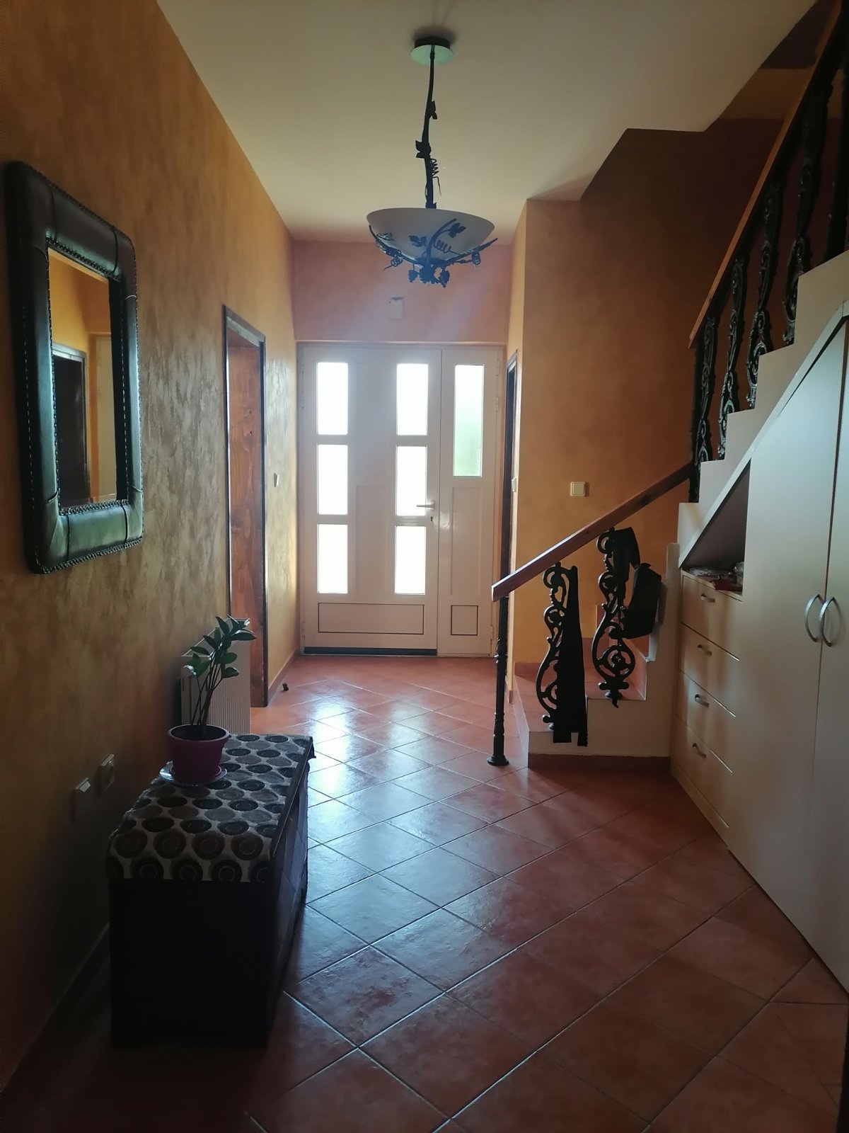 House Tolosima 350m2 - 7