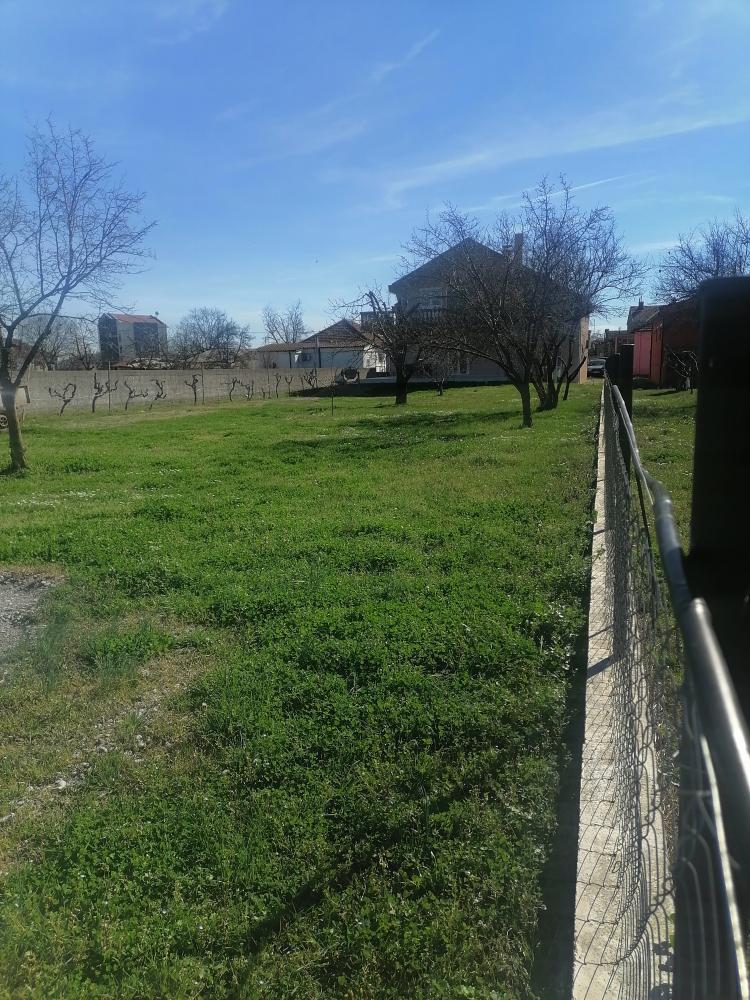 House Tolosima 350m2 - 9