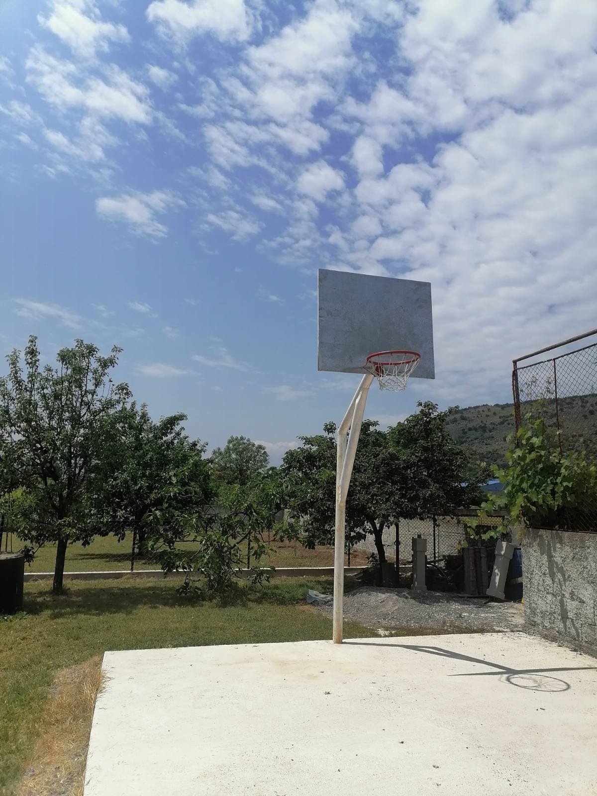 House Tolosima 350m2 - 13