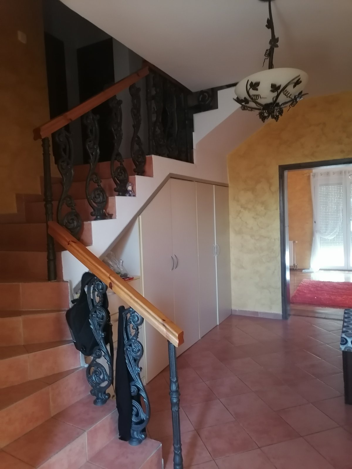 House Tolosima 350m2 - 5