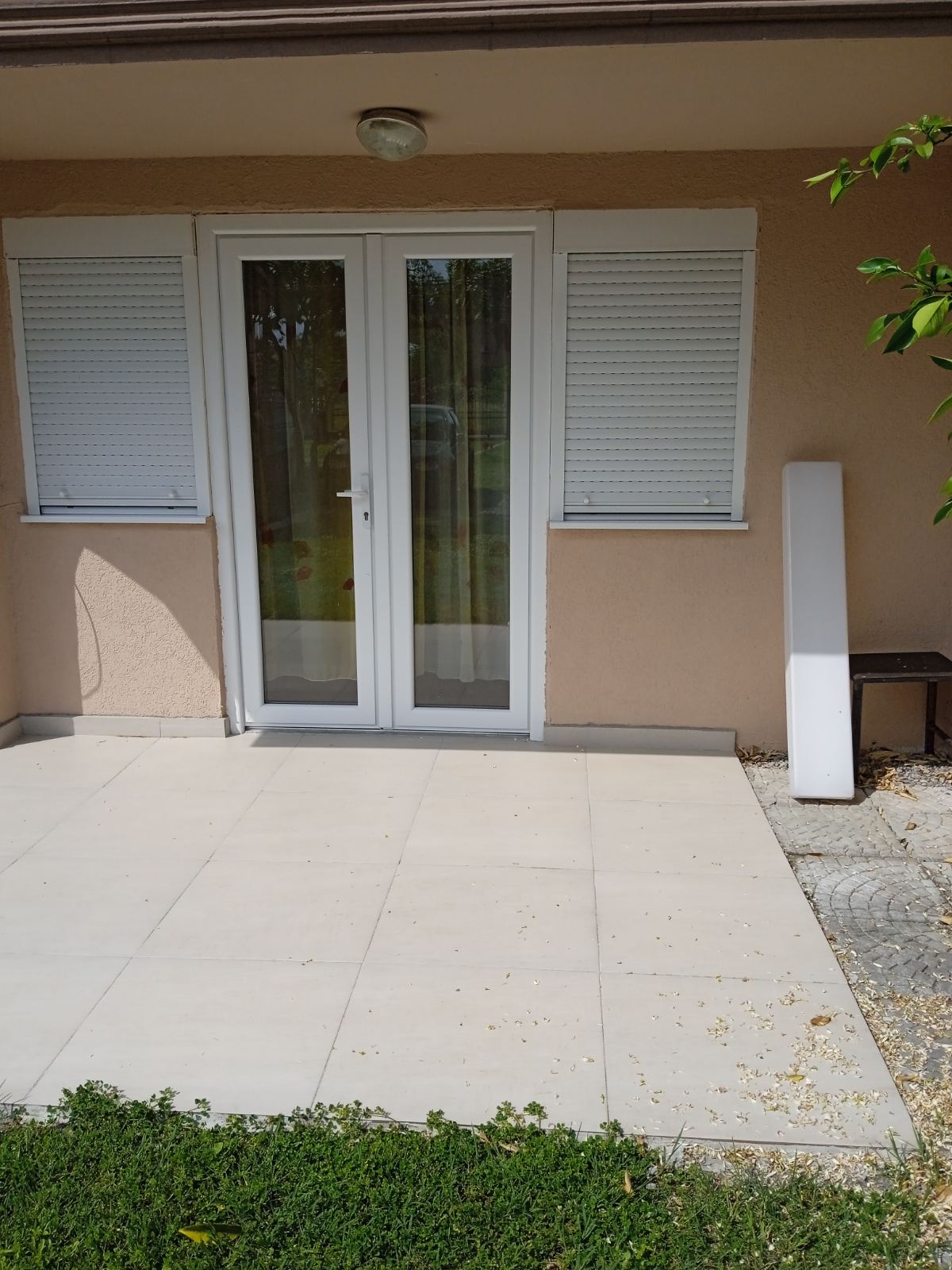 House Tolosima 350m2 - 14