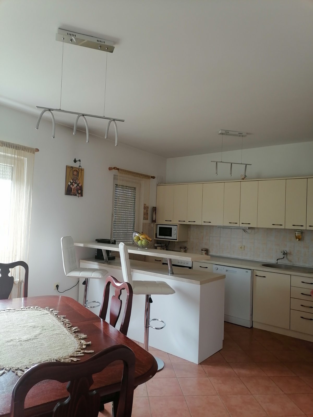 House Tolosima 350m2 - 10