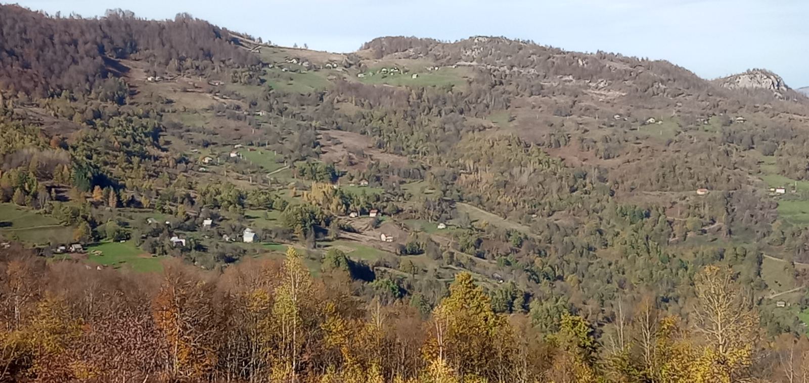 House Bijelo Polje 199m2 - 7