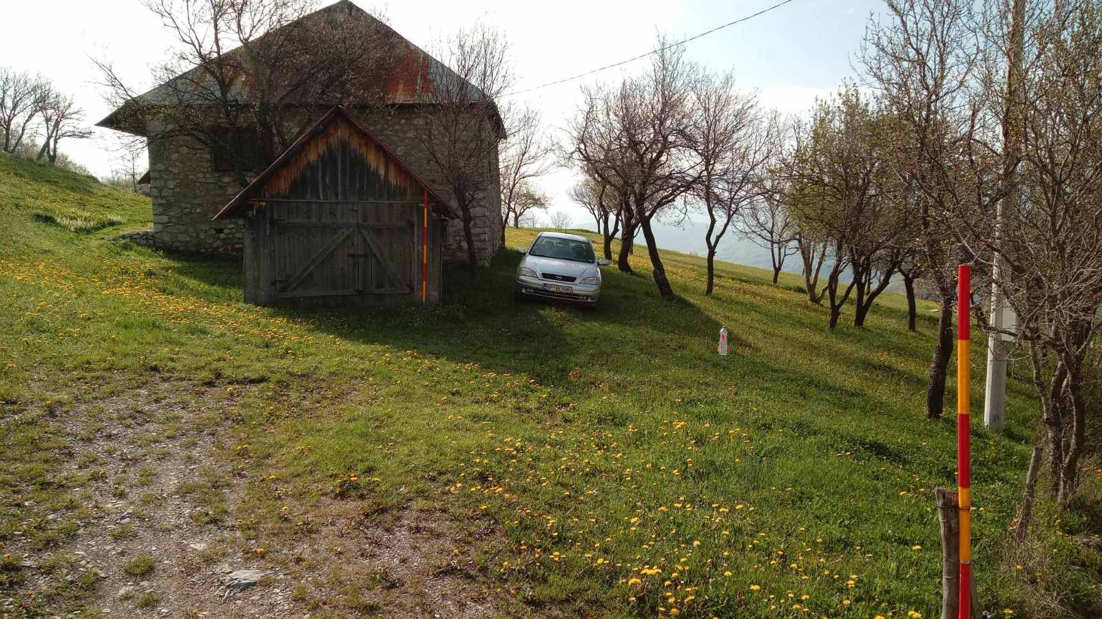 House Bijelo Polje 199m2 - 5