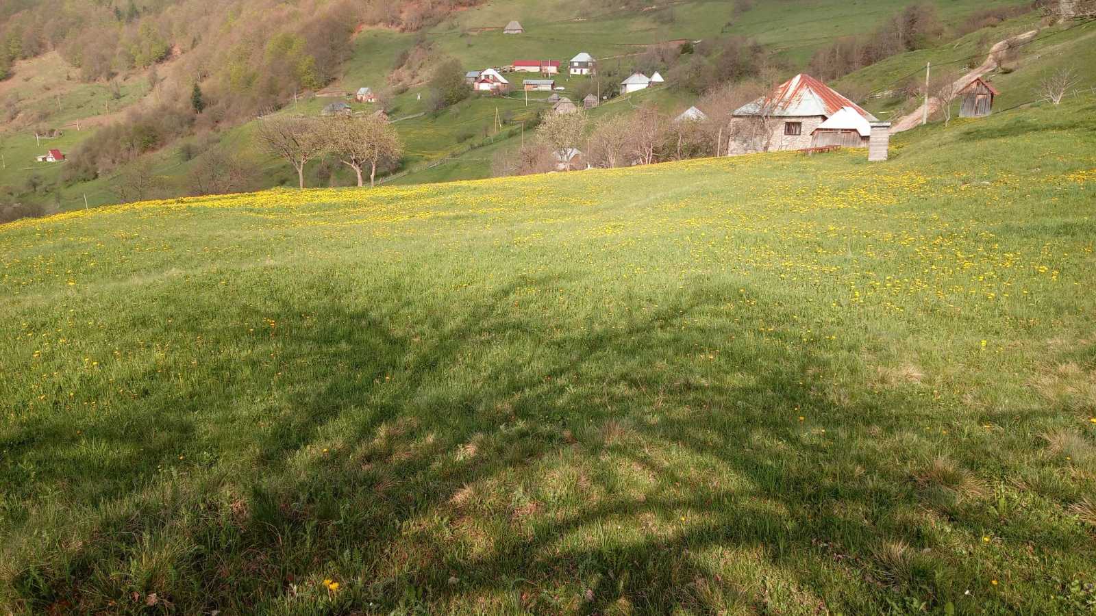 House Bijelo Polje 199m2 - 3