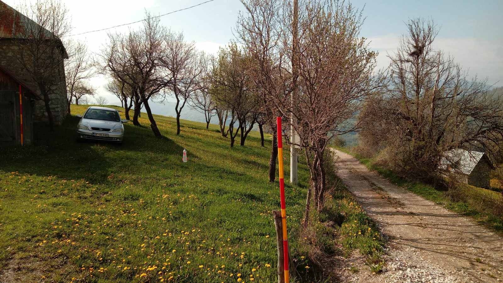 House Bijelo Polje 199m2 - 6