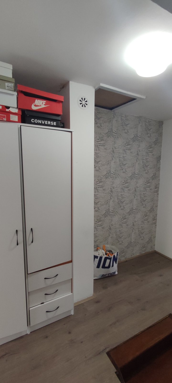 Zabjelo'da 110m2'lik Ev - 7