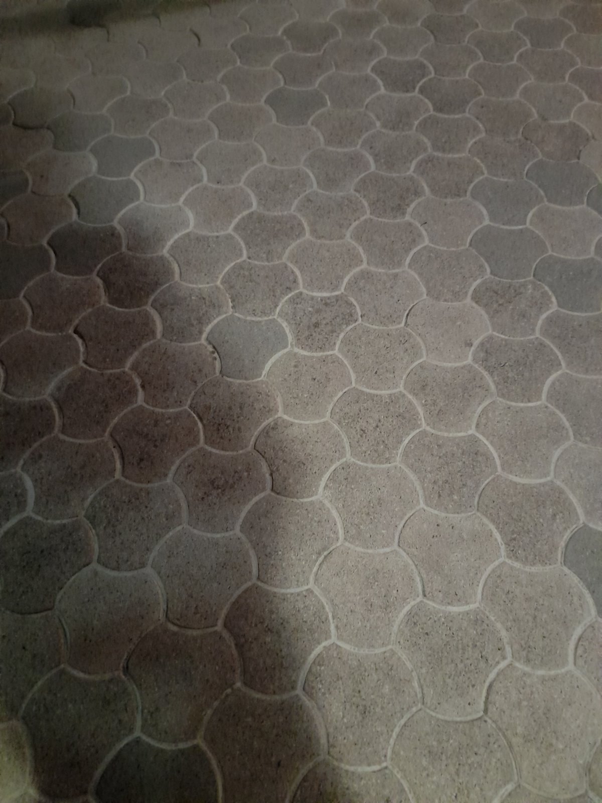 Two Houses Podgorica 125m2 - 5