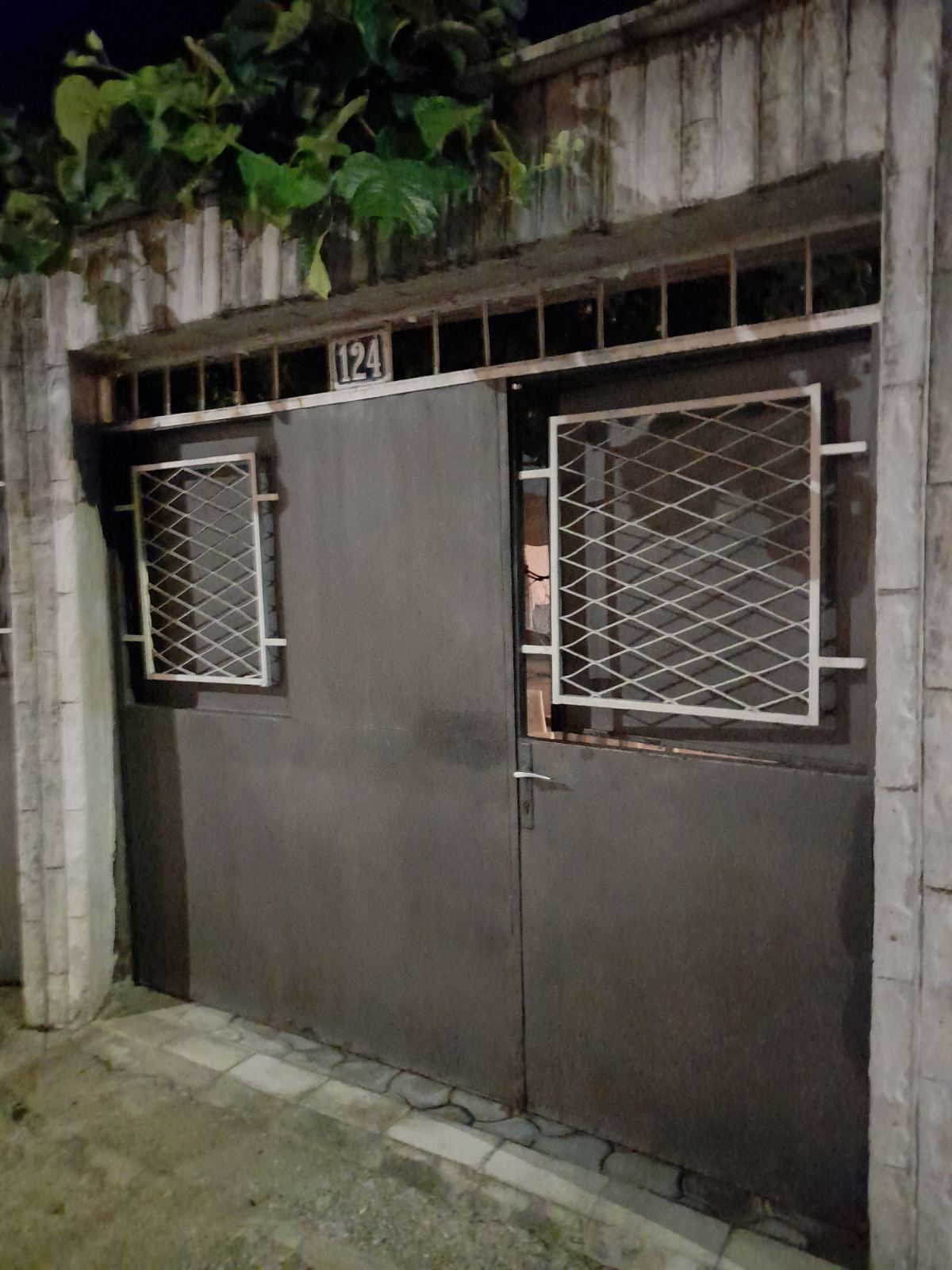 Two Houses Podgorica 125m2 - 4