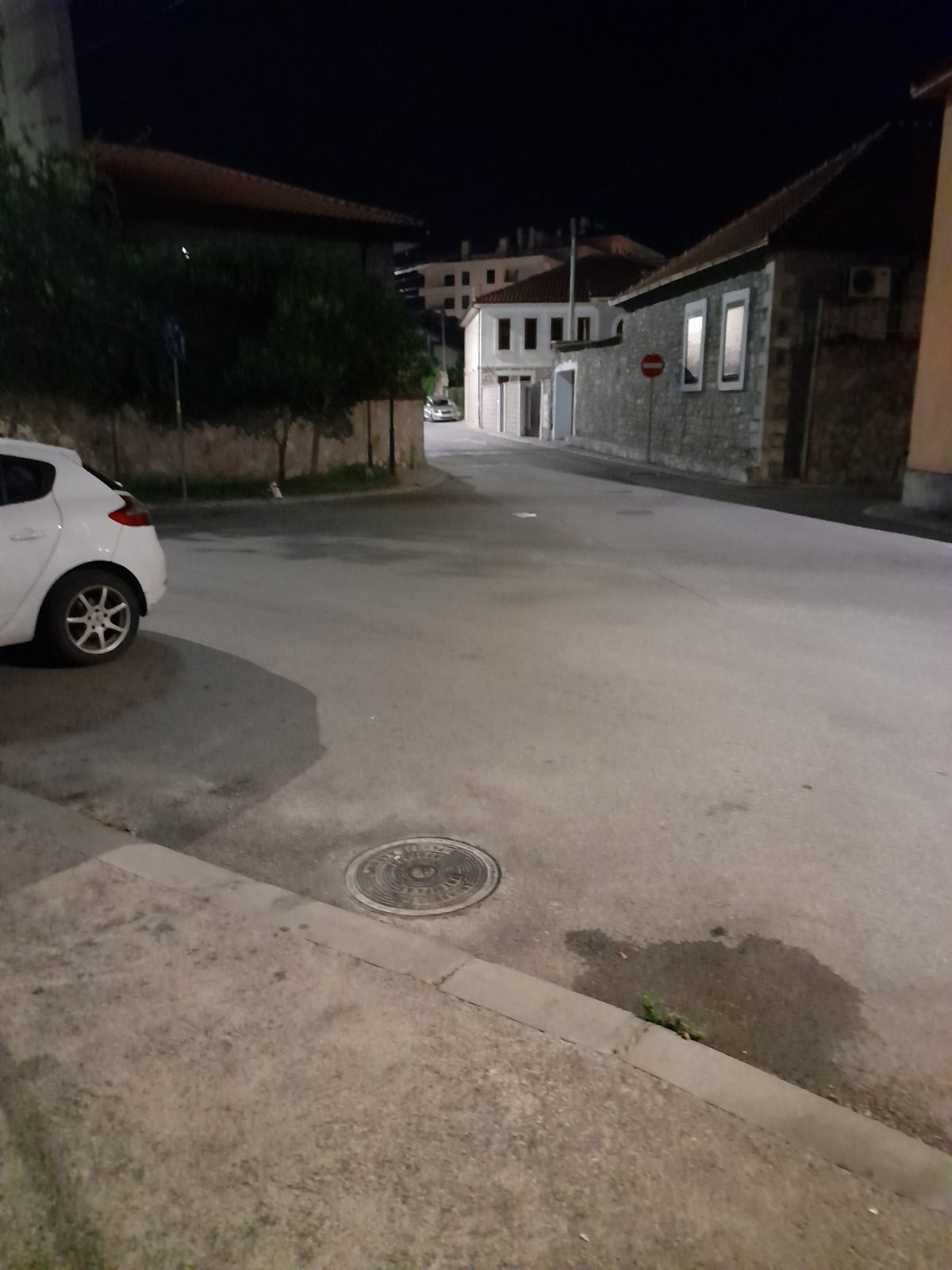 Two Houses Podgorica 125m2 - 24