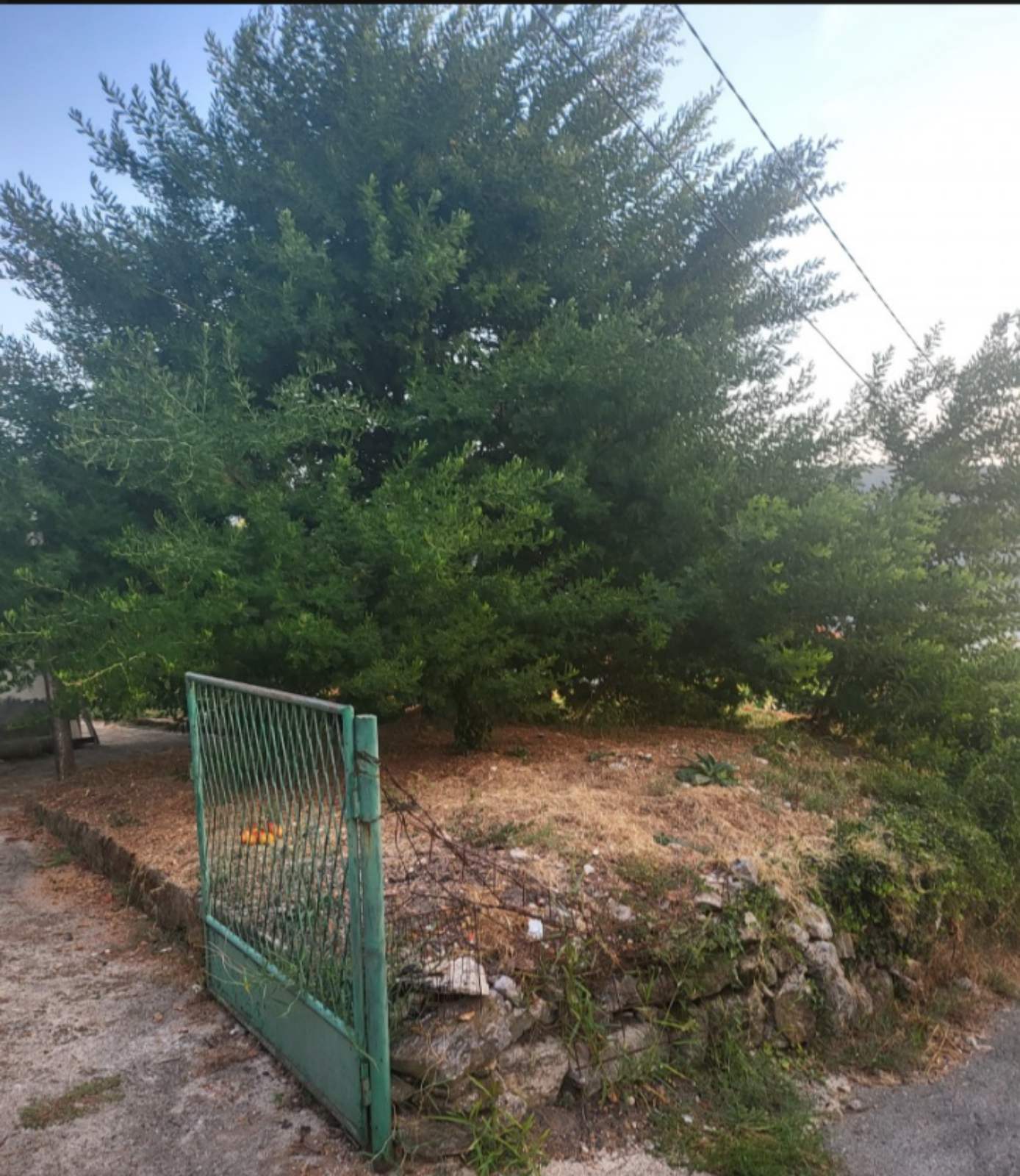 Kumbor'da 74m2'lik Ev - 4