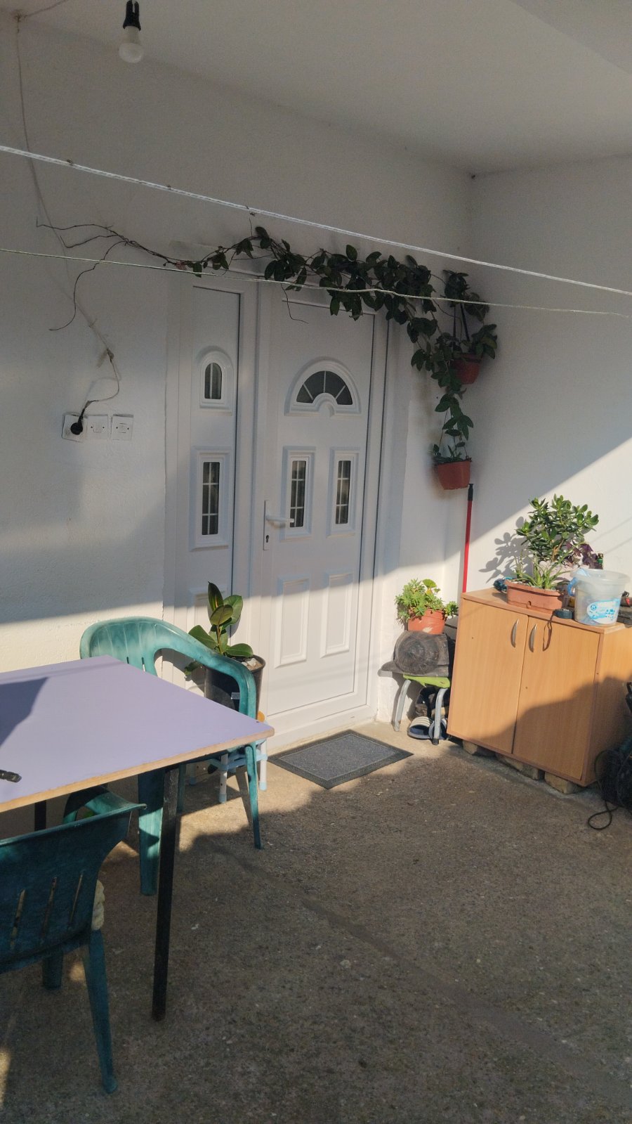 House Lastva Grbaljska 120m2 - 11