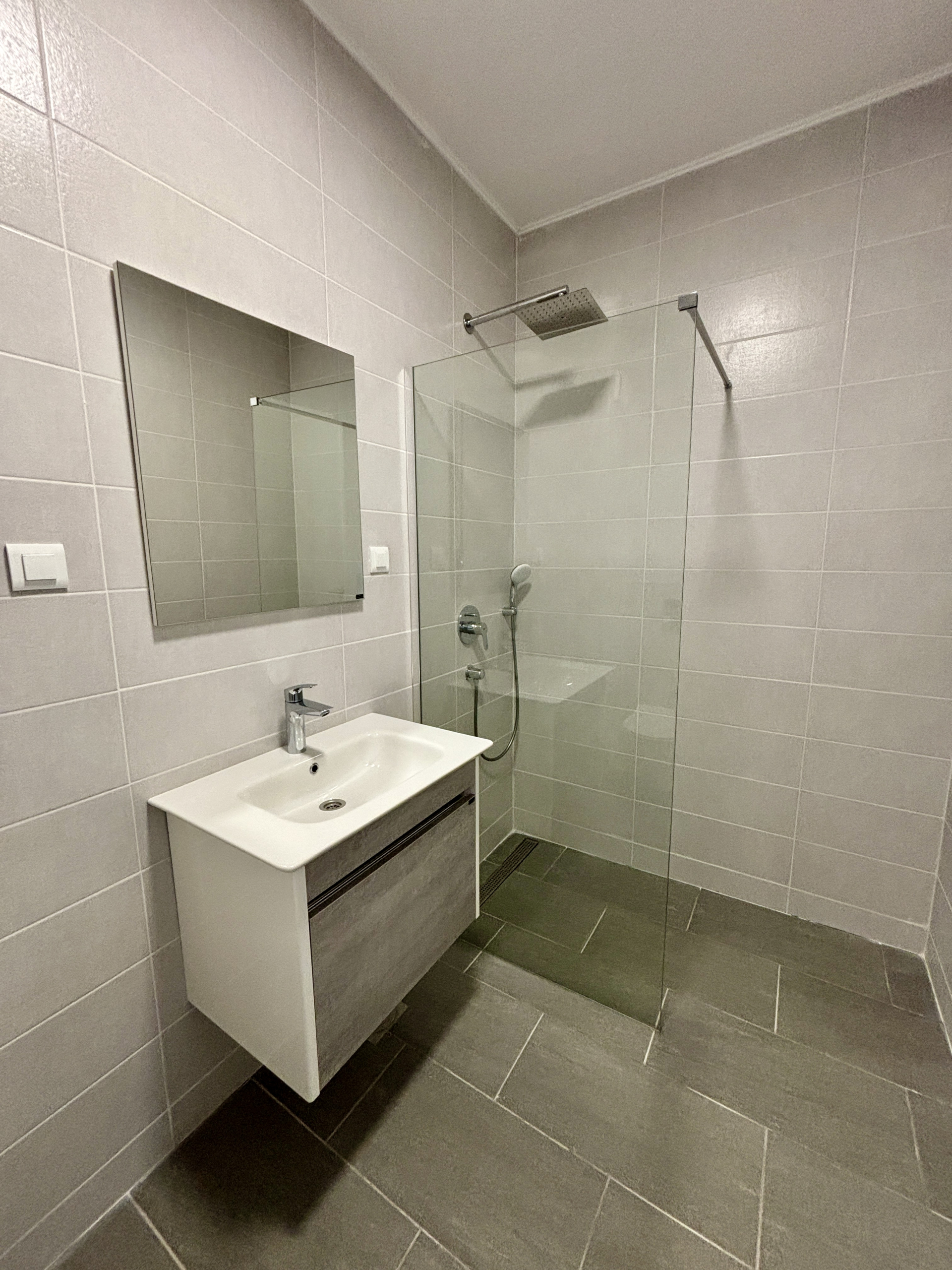 Apartment Becici 53m2 - 6