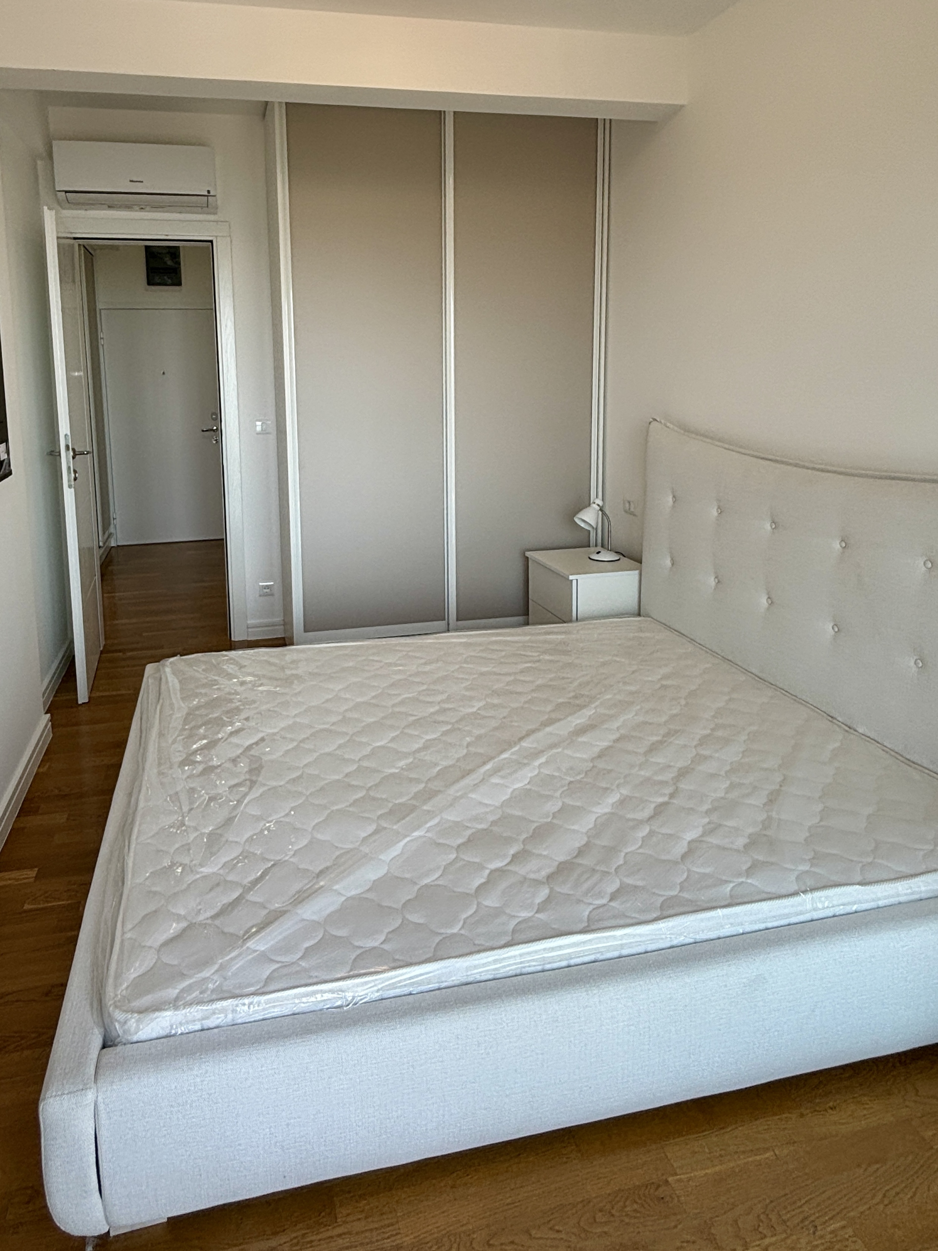 Apartment Becici 53m2 - 13