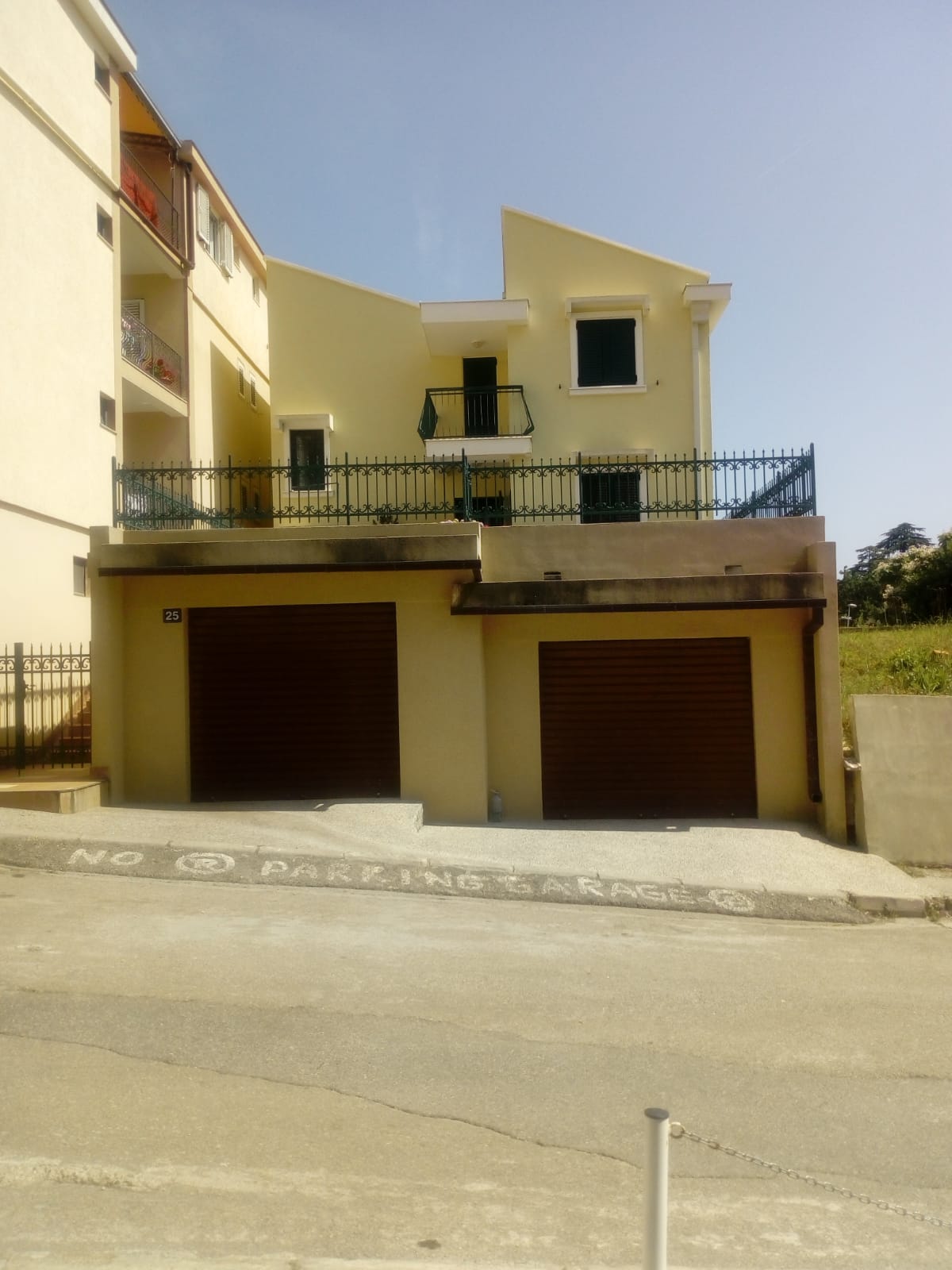 House Petrovac 181m1 - 10