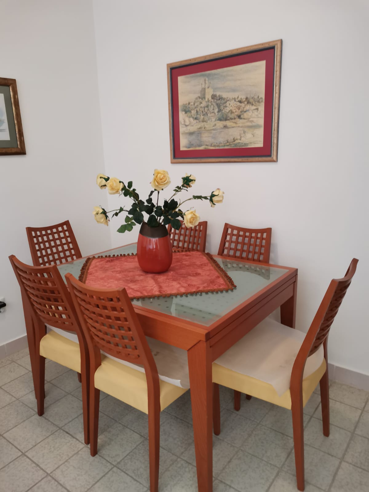 House Petrovac 181m1 - 22