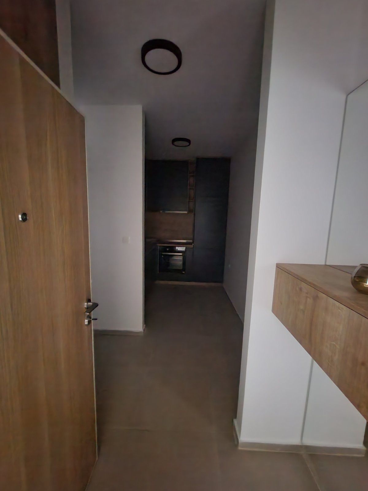 Stara Varoš'ta  - 8