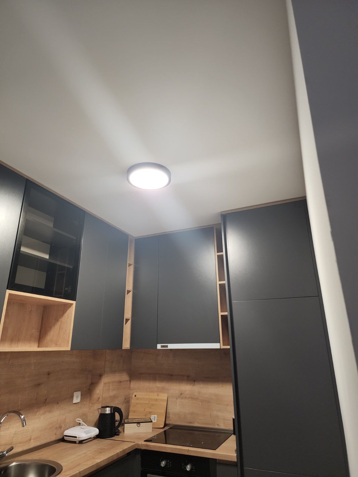 Stara Varoš'ta  - 4