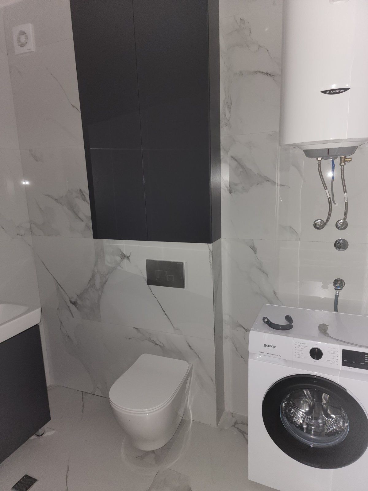 Stara Varoš'ta  - 7