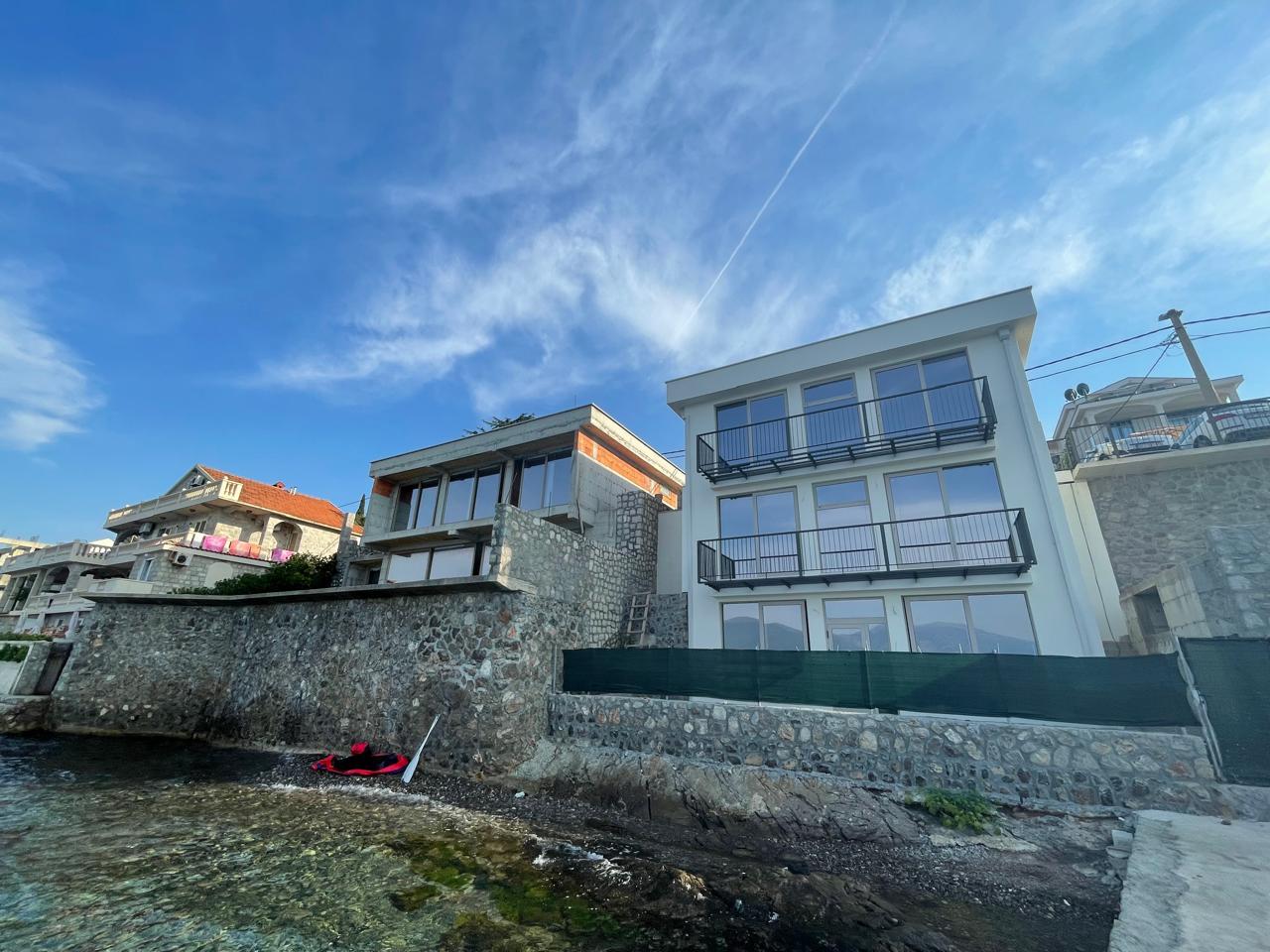 Vila Krasici 163m2 - 8