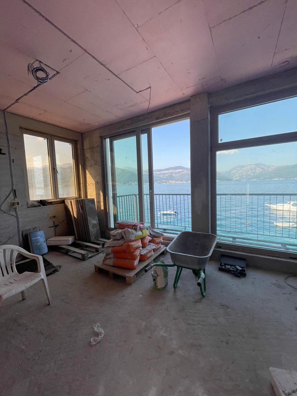 Vila Krasici 163m2 - 16