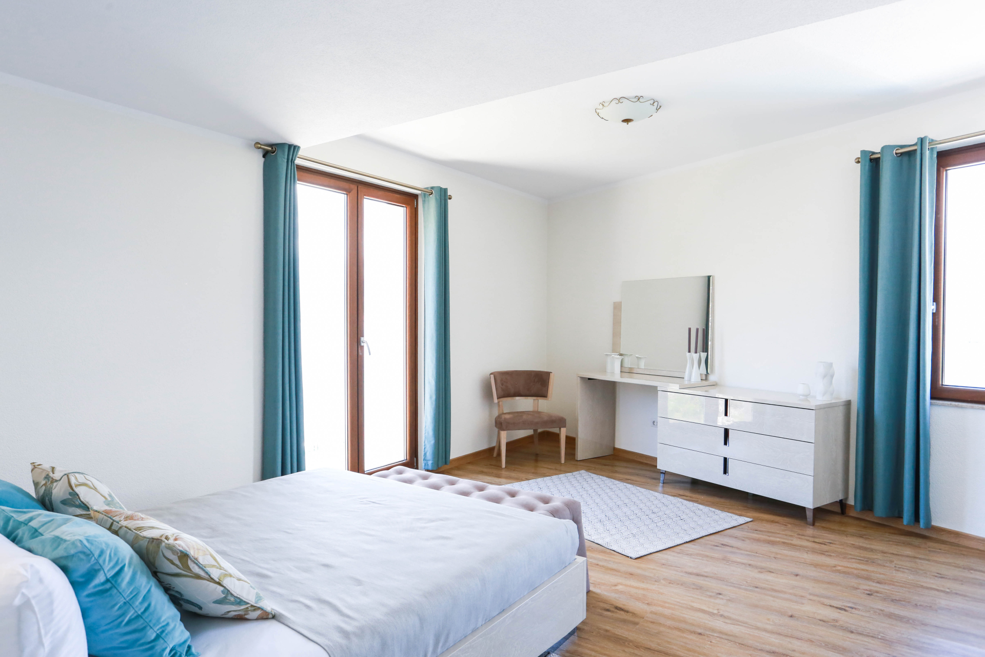 Lux Villa Krtole 516m2 - 21