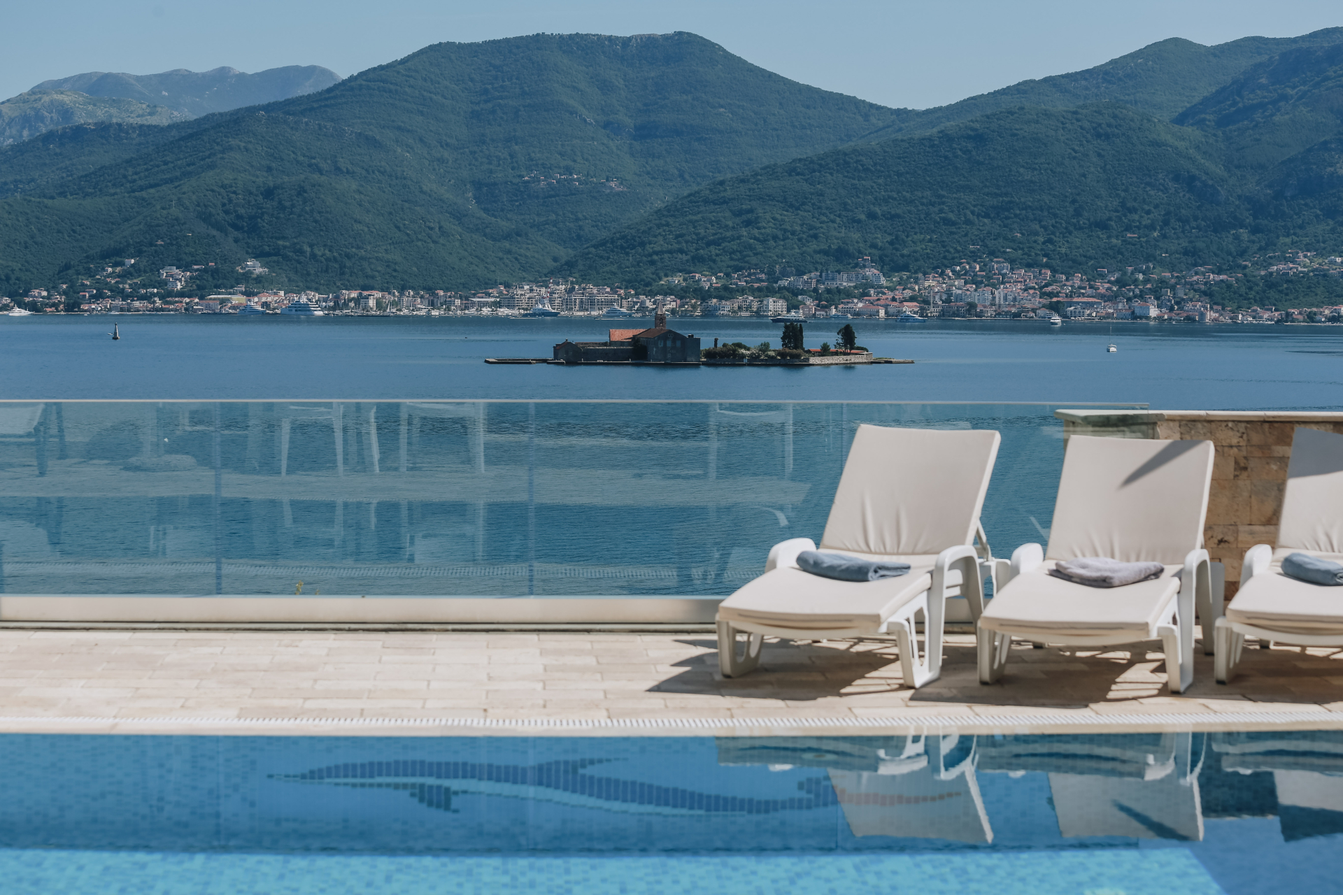 Lux Villa Krtole 516m2 - 19