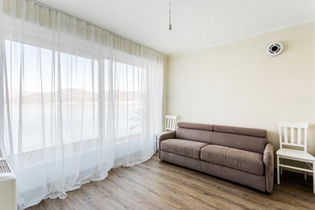 Moderna Vila Krasici 240m2 - 23