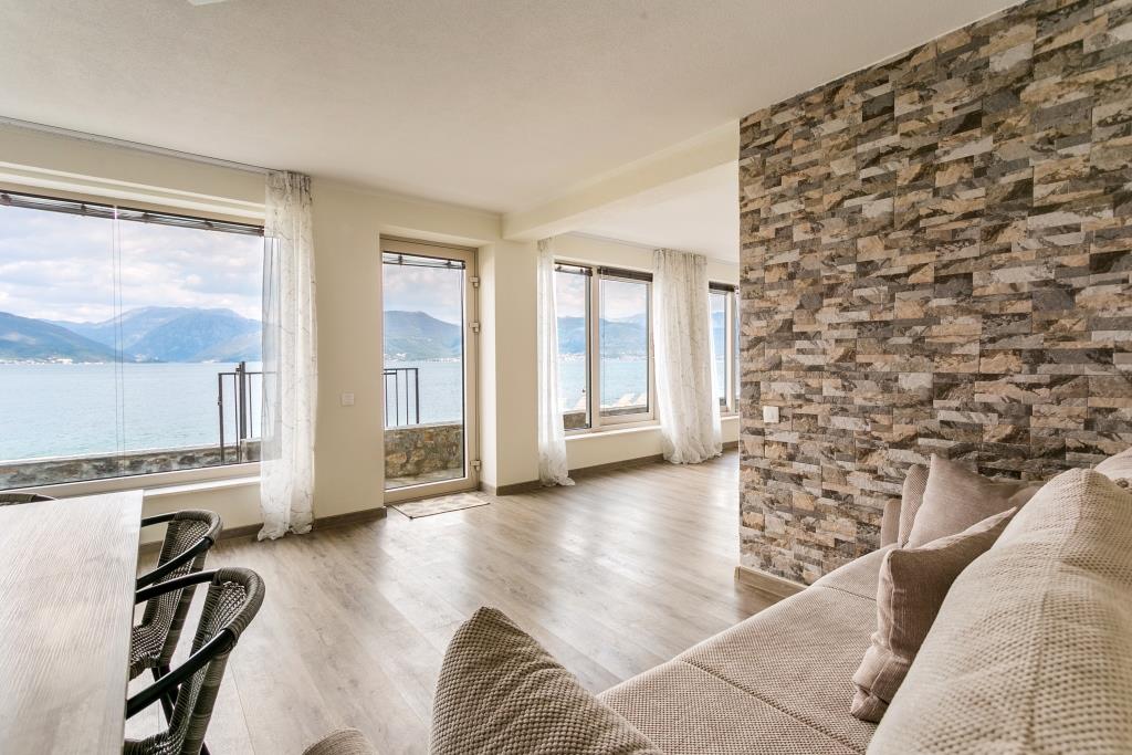 Moderna Vila Krasici 240m2 - 31
