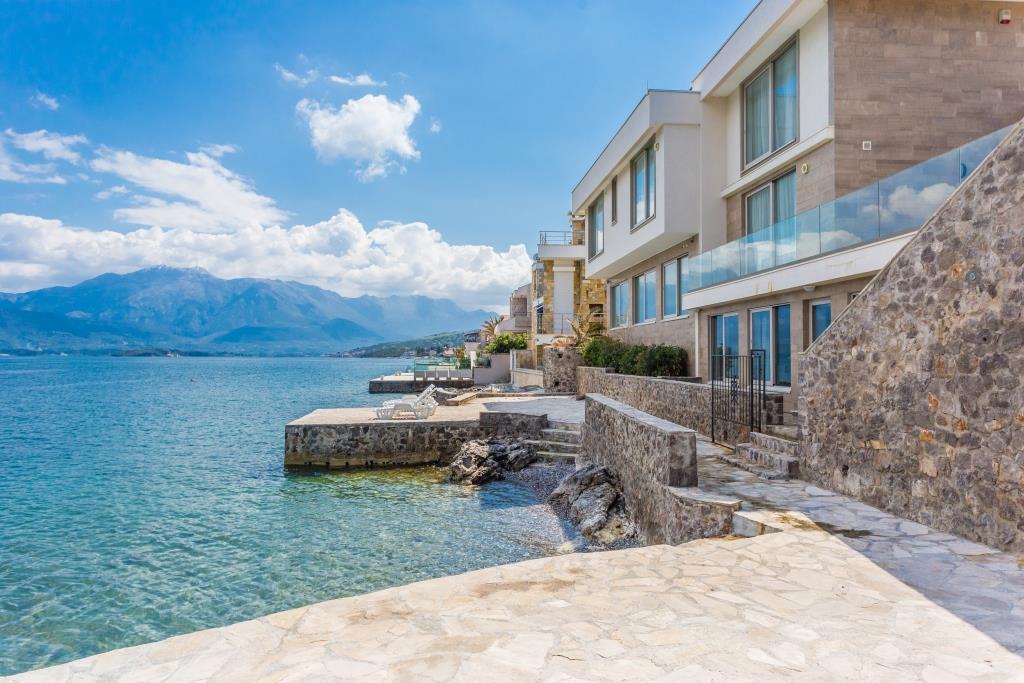 Moderna Vila Krasici 240m2 - 34