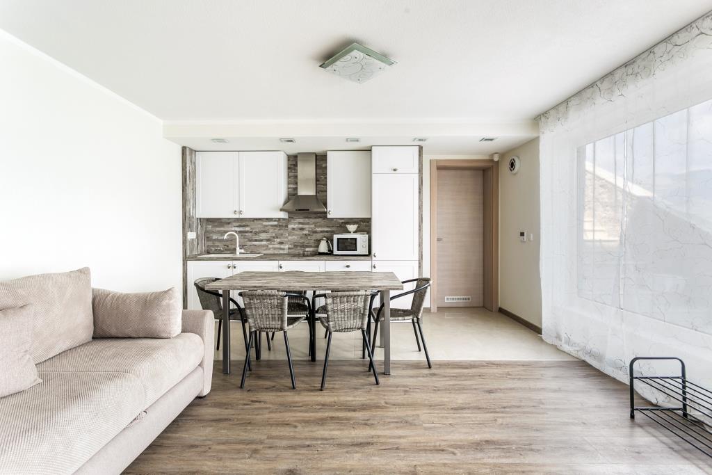 Moderna Vila Krasici 240m2 - 27