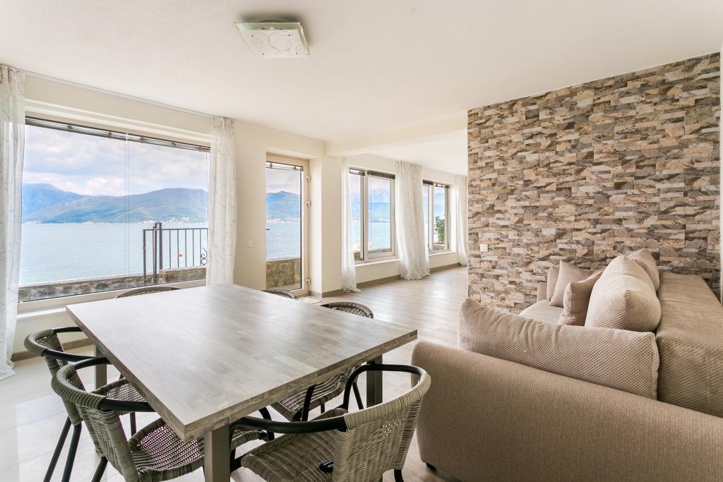 Moderna Vila Krasici 240m2 - 30