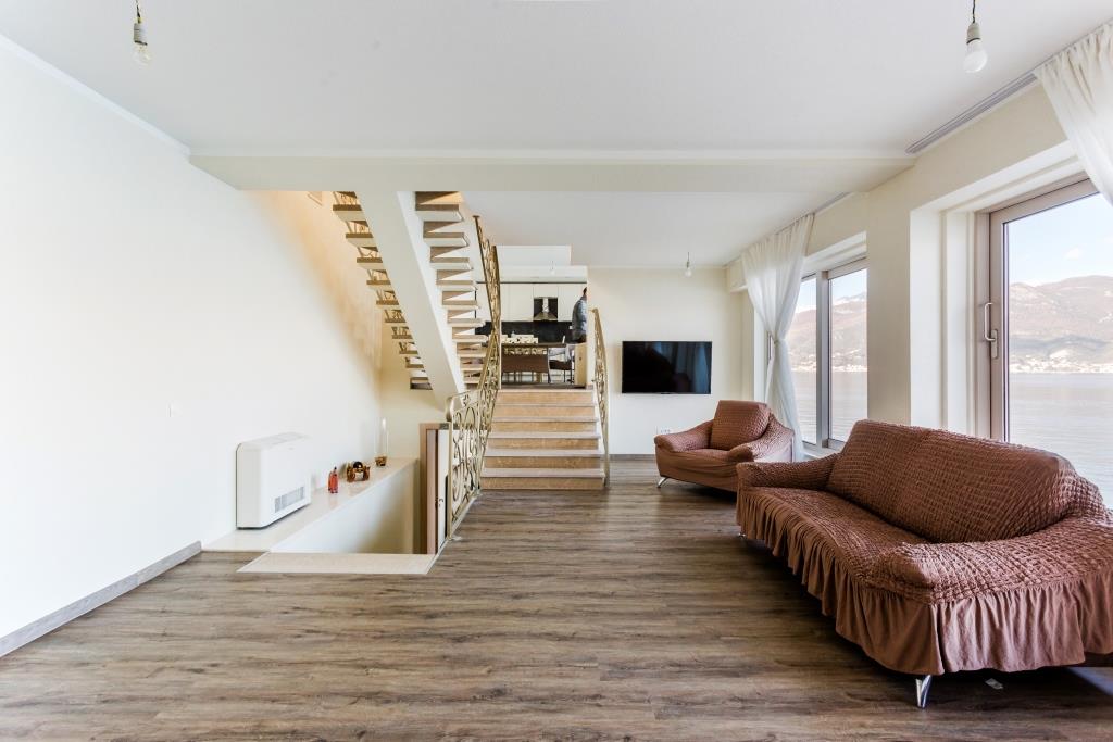 Moderna Vila Krasici 240m2 - 20