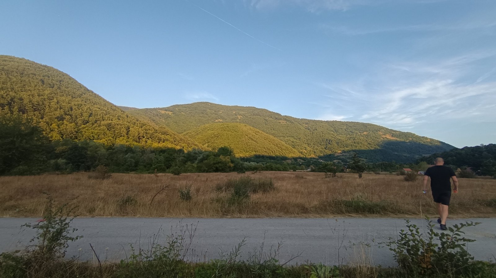 Land Brezojevice 11661m2 - 3