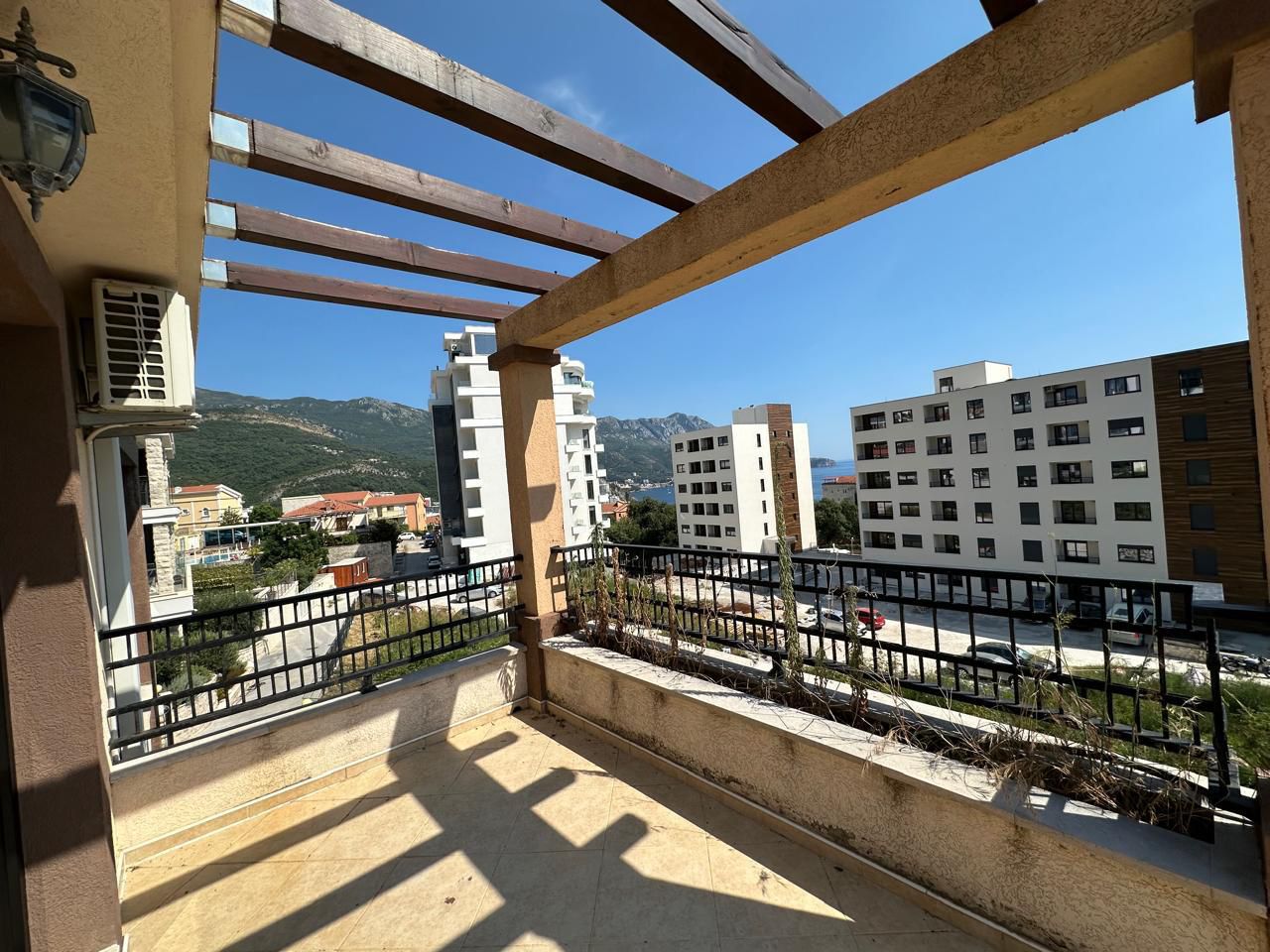 Villa Ivanovici 300m2 - 36