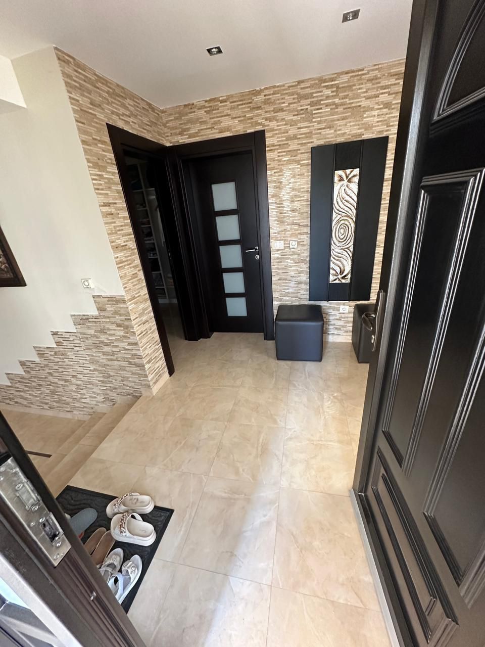 Villa Ivanovici 300m2 - 6