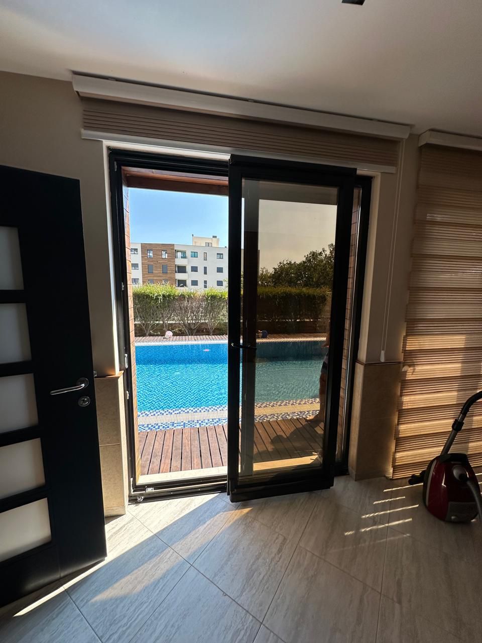 Villa Ivanovici 300m2 - 15